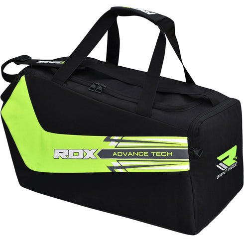 RDX R3 Gym Bag-2